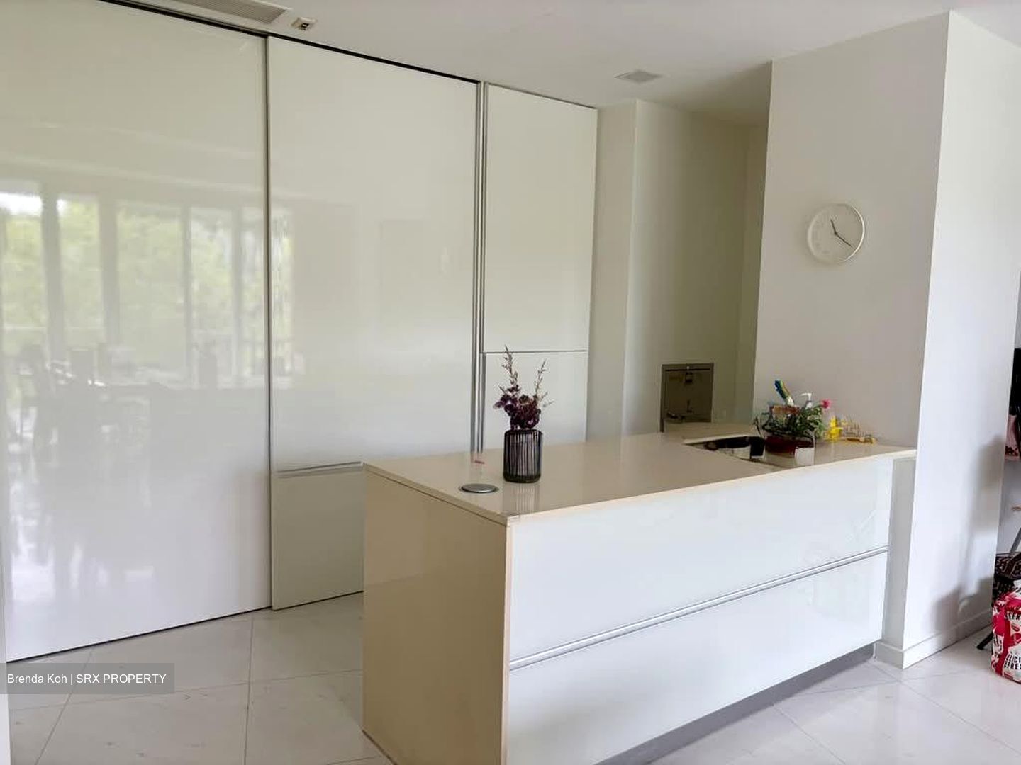 Reflections At Keppel Bay (D4), Condominium #582322341